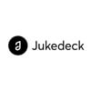 JukeDeck