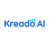 KreadoAI