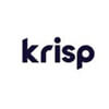 Krisp