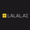 LalalAI