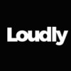 LoudlyAI