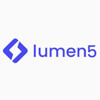 Lumen5