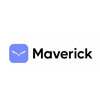 Maverick