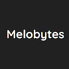 Melobytes