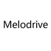 Melodrive