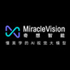 MiracleVision