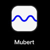 Mubert