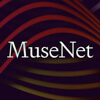 MuseNet