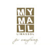 MyMall