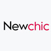 Newchic