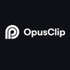 OpusClip