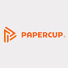 Papercup