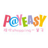 PayEasy