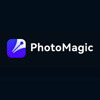 PhotoMagic