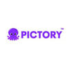 Pictory