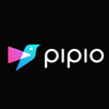 Pipio