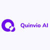 Quinvio