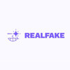 RealFake