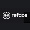 Reface