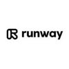 Runway