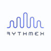 Rythmex