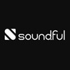 Soundful