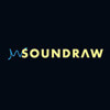 Soundraw