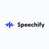 Speechify