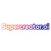 Supercreator