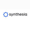 Synthesia