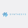 Synthesys