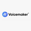 Voicemaker