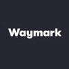 Waymark