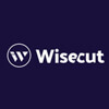 Wisecut