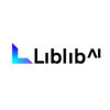 LiblibAI