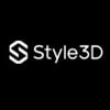 Style3D