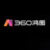 360鸿图