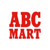 ABC-MART