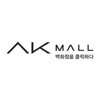 AKmall