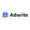 Adwrite