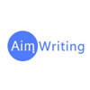 Aimwriting