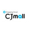 CJmall