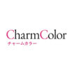 CharmColor