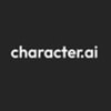 CharacterAI