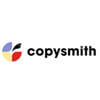 Copysmith