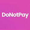 DoNotPay