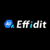 Effidit