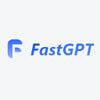 FastGPT