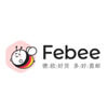 Febee