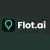 FlotAI